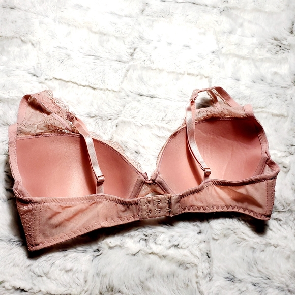 MARILYN MONROE Bra 34D - Picture 9 of 9